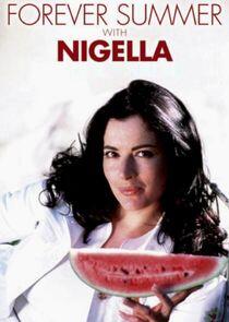 Forever Summer with Nigella