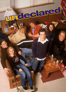 Undeclared