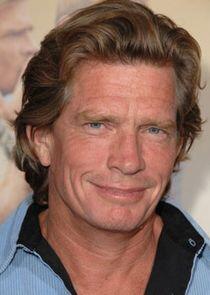 Thomas Haden Church