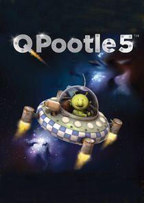 Q Pootle 5