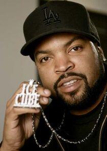 Ice Cube