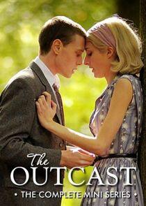 The Outcast - Season 1