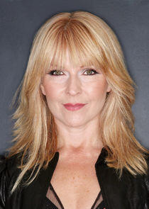 Toyah Willcox