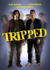 Tripped - Season 1