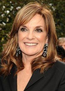 Linda Gray