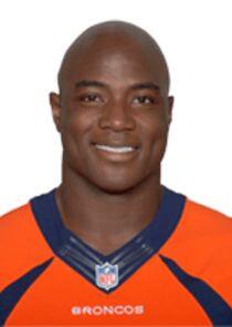 DeMarcus Ware