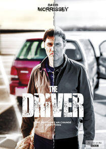 The Driver