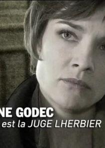 Hélène Godec