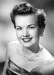 Gale Storm