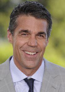 Chris Fowler