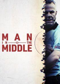 Man in the Middle