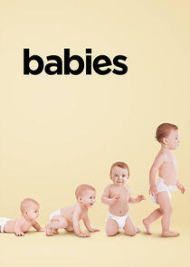 Babies - Season 2