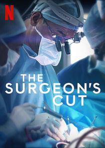 The Surgeon's Cut