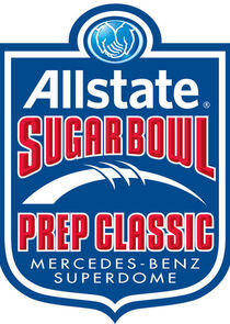 Sugar Bowl