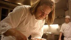 Magnus Nilsson