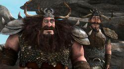 Heather Report (Part 2) Heather Report (Part 2)