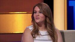 My Outside Matches My Inside My Outside Matches My Inside