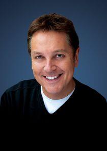 Brian Conley