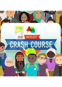 Crash Course Sociology