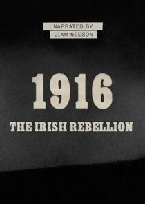 1916 - Season 1