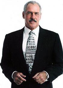 Antonio Lombardo Antonio Lombardo