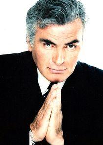 Maximiliano Albéniz Maximiliano Albéniz