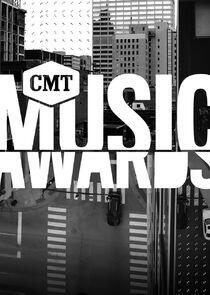 CMT Music Awards - Season 16 / Year 2017