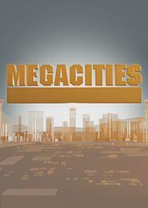 Megacities