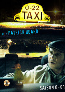 Taxi 0-22