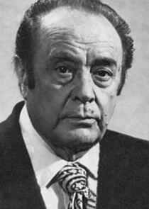 Miguel Manzano Miguel Manzano