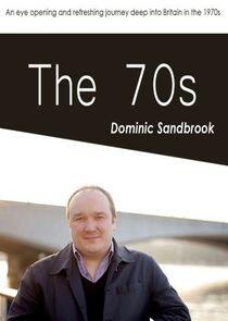 The 70s - Season 1