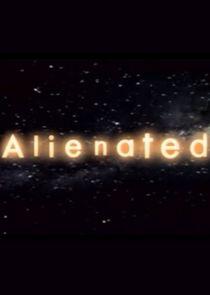 Alienated