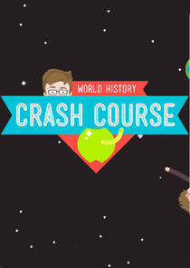 Crash Course World History