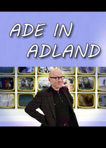 Ade in Adland - Season 1