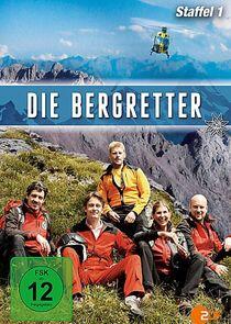 Die Bergretter