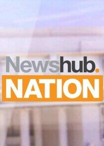 Newshub Nation