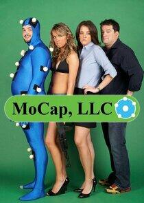 MoCap, LLC