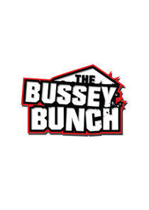 The Bussey Bunch