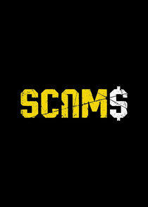 Scams - Season 1