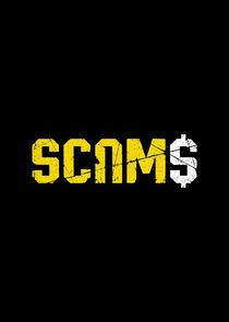 Scams