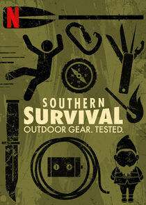 Southern Survival