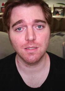 Shane Dawson