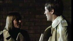 Yuppy Love Yuppy Love