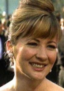 Christine Cavanaugh