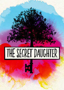 The Secret Daughter