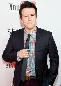 Philip DeFranco