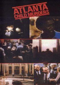 The Atlanta Child Murders