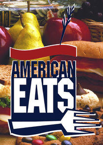 American Eats