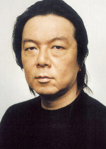 Arata Furuta