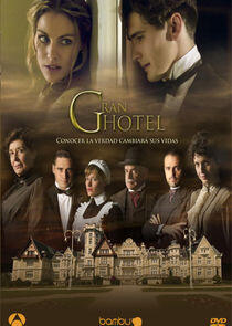 Gran Hotel